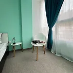 Sea Garden * וארנה
