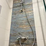 דירה Sea Garden וארנה