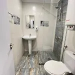 Sea Garden דירה *