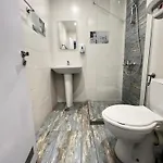 Sea Garden וארנה